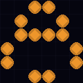 101.2.90.127