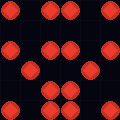 101.2.90.129