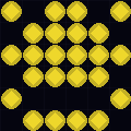 101.2.90.131