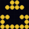 101.2.90.132