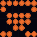 101.2.90.134