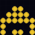 101.2.90.135