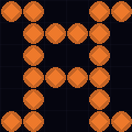 101.2.90.136