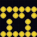 101.2.90.138