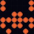 101.2.90.139