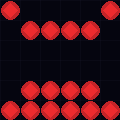 101.2.90.14