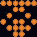 101.2.90.140