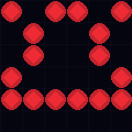 101.2.90.142