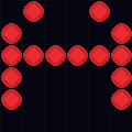 101.2.90.144
