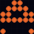 101.2.90.147