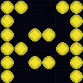 101.2.90.148