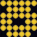 101.2.90.15