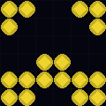 101.2.90.150
