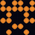 101.2.90.151