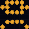101.2.90.153
