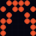 101.2.90.154