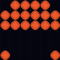 101.2.90.155