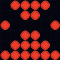 101.2.90.162