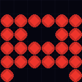 101.2.90.166