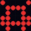 101.2.90.171