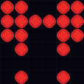 101.2.90.172