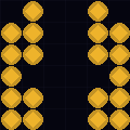 101.2.90.173