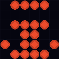 101.2.90.175