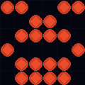 101.2.90.176