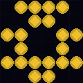 101.2.90.180