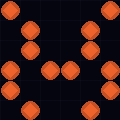 101.2.90.19