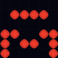 101.2.90.193