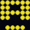 101.2.90.195