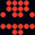 101.2.90.196
