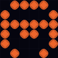 101.2.90.2