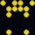 101.2.90.20