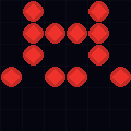 101.2.90.203