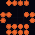101.2.90.204