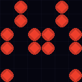 101.2.90.206