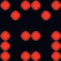 101.2.90.207
