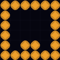 101.2.90.209