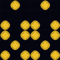 101.2.90.21
