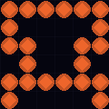 101.2.90.210