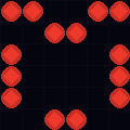 101.2.90.211