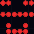 101.2.90.212