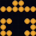 101.2.90.213