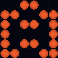 101.2.90.214