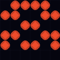 101.2.90.215
