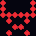 101.2.90.216