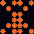 101.2.90.217