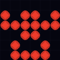 101.2.90.218